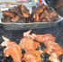 bacchanal_jouvert_apr17-399