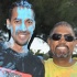 bacchanal_jouvert_apr17-400