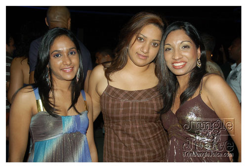 bacchanal_wed_2009-057