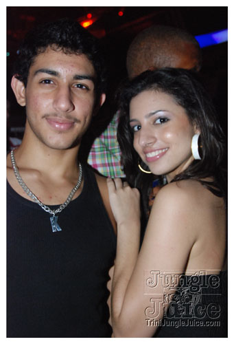 bacchanal_wed_2009-080