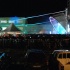bacchanal_wed_2009-001