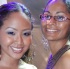 bacchanal_wed_2009-002