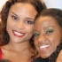 bacchanal_wed_2009-003