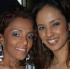 bacchanal_wed_2009-005