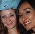 bacchanal_wed_2009-006