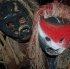 bacchanal_wed_2009-007