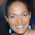 bacchanal_wed_2009-009