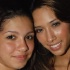 bacchanal_wed_2009-010