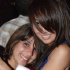 bacchanal_wed_2009-011