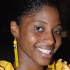 bacchanal_wed_2009-012