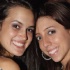 bacchanal_wed_2009-013