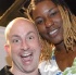 bacchanal_wed_2009-014