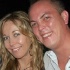 bacchanal_wed_2009-015
