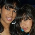 bacchanal_wed_2009-017