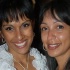 bacchanal_wed_2009-018