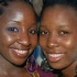 bacchanal_wed_2009-019