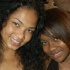 bacchanal_wed_2009-020
