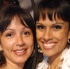 bacchanal_wed_2009-021