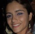 bacchanal_wed_2009-023