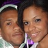 bacchanal_wed_2009-024