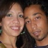 bacchanal_wed_2009-025