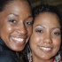 bacchanal_wed_2009-026