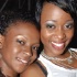 bacchanal_wed_2009-027
