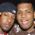 bacchanal_wed_2009-028