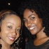 bacchanal_wed_2009-029