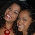 bacchanal_wed_2009-031