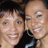 bacchanal_wed_2009-032