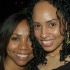 bacchanal_wed_2009-033