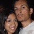 bacchanal_wed_2009-035