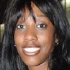 bacchanal_wed_2009-036