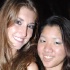 bacchanal_wed_2009-037