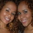 bacchanal_wed_2009-038