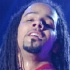 bacchanal_wed_2009-039