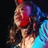 bacchanal_wed_2009-040