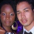bacchanal_wed_2009-041