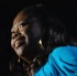 bacchanal_wed_2009-042