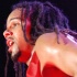 bacchanal_wed_2009-043