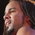 bacchanal_wed_2009-044