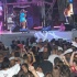 bacchanal_wed_2009-045
