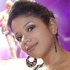 bacchanal_wed_2009-047