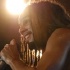 bacchanal_wed_2009-049
