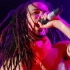 bacchanal_wed_2009-050