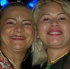 bacchanal_wed_2009-051
