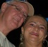 bacchanal_wed_2009-052