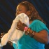 bacchanal_wed_2009-053