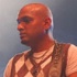 bacchanal_wed_2009-054